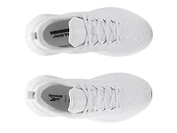 FluxLite II Training Shoe