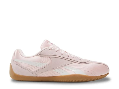 Ultra Lo Sneaker - Women's