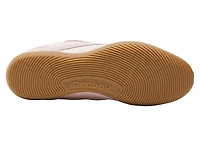 Ultra Lo Sneaker - Women's