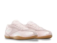 Ultra Lo Sneaker - Women's