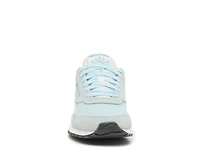 Classic AZ Sneaker