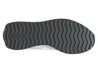 Classic AZ Sneaker