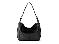 Los Feliz Hobo Bag