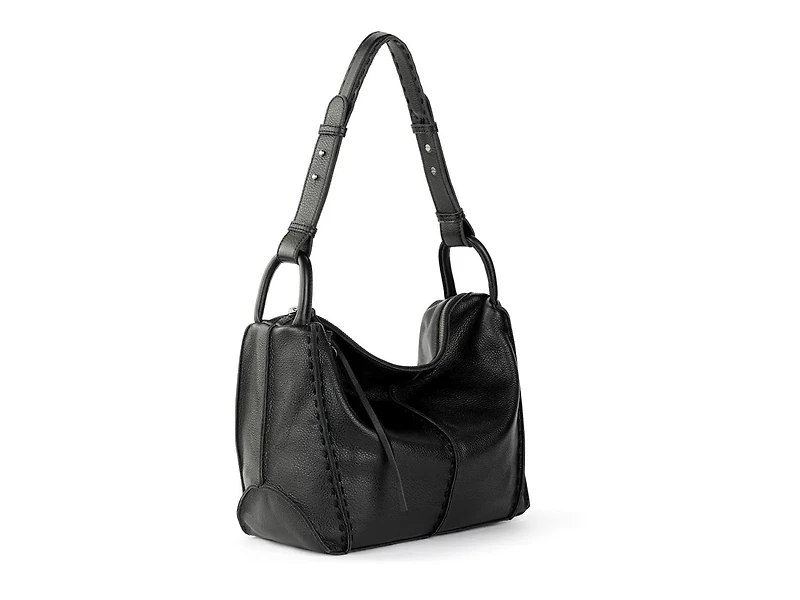 Los Feliz Hobo Bag