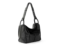 Los Feliz Hobo Bag