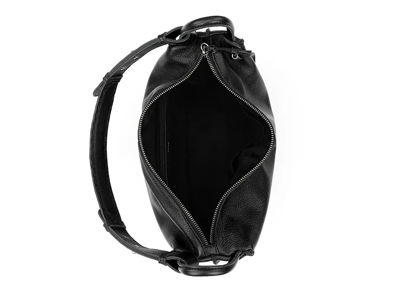 Los Feliz Hobo Bag