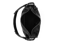 Los Feliz Hobo Bag