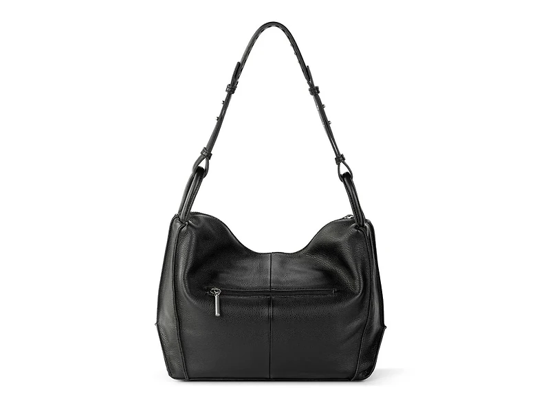 Los Feliz Hobo Bag