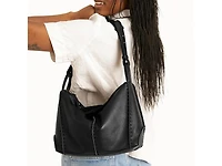 Los Feliz Hobo Bag