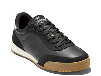 GrandPro Slimline Sneaker