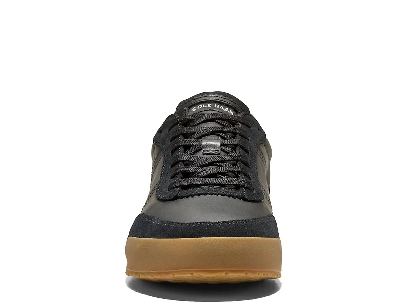 GrandPro Slimline Sneaker