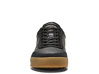 GrandPro Slimline Sneaker