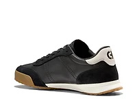 GrandPro Slimline Sneaker