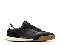 GrandPro Slimline Sneaker