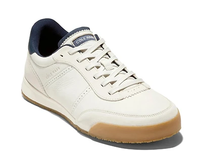GrandPro Slimline Sneaker