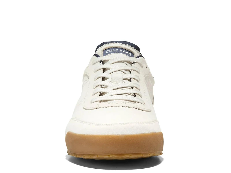 GrandPro Slimline Sneaker