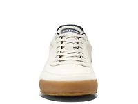 GrandPro Slimline Sneaker