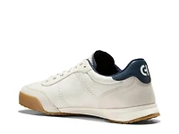 GrandPro Slimline Sneaker