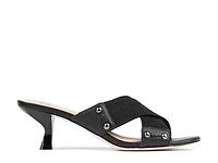 Kenna Sandal