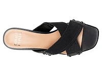 Kenna Sandal