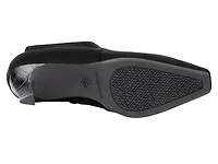 Beaufort Boot