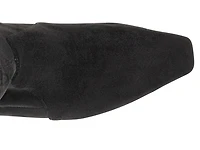 Beaufort Boot