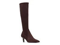 Beaufort Boot