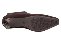 Beaufort Boot