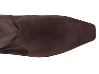 Beaufort Boot