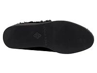 Jackpot Wedge Mule