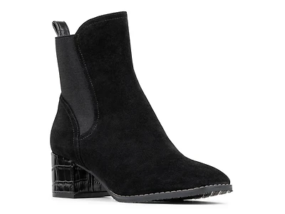 Kizmet Chelsea Boot