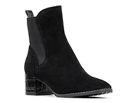 Kizmet Chelsea Boot