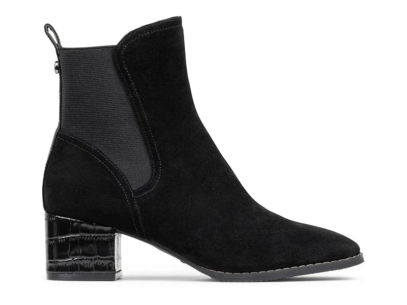 Kizmet Chelsea Boot