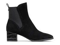Kizmet Chelsea Boot