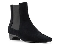 Oleana Chelsea Boot
