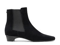 Oleana Chelsea Boot
