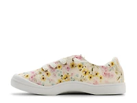 Bayshore Plus II Sneaker