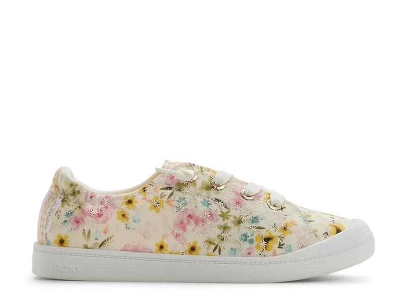 Bayshore Plus II Sneaker