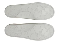 Bayshore Plus II Sneaker