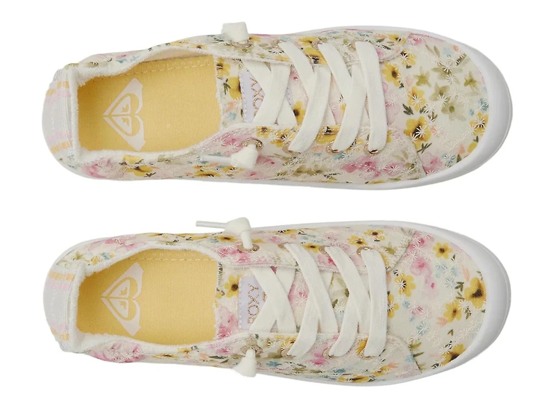 Bayshore Plus II Sneaker