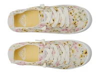 Bayshore Plus II Sneaker