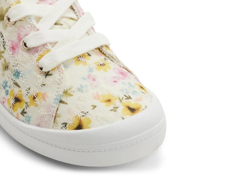 Bayshore Plus II Sneaker