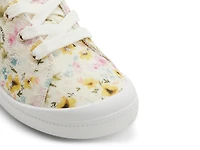 Bayshore Plus II Sneaker