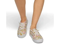 Bayshore Plus II Sneaker