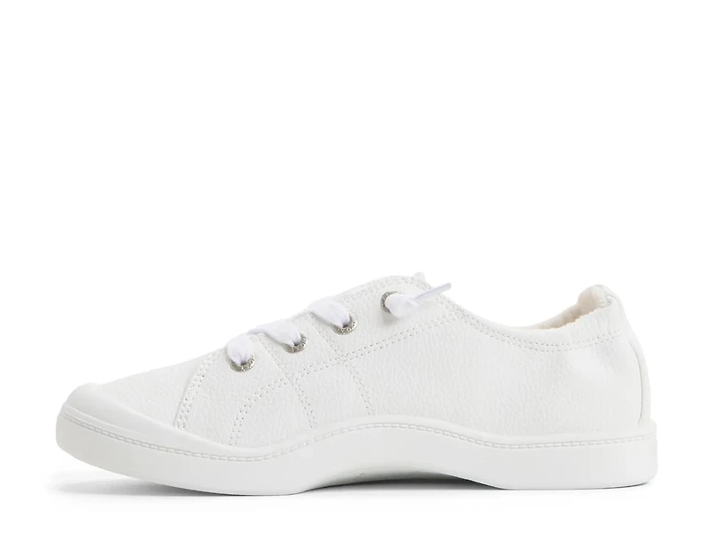 Bayshore Plus II Sneaker