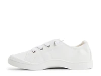 Bayshore Plus II Sneaker