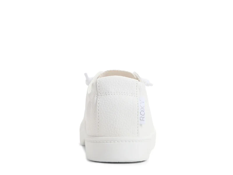 Bayshore Plus II Sneaker