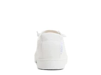 Bayshore Plus II Sneaker