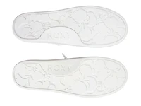 Bayshore Plus II Sneaker