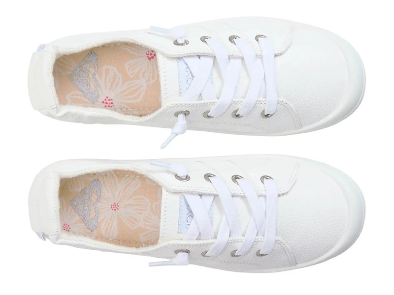 Bayshore Plus II Sneaker